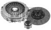 KM Germany 069 1813 Clutch Kit